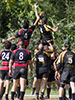 thumb_DSC_6316.jpg